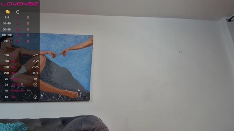 dante_cumming  30-08-2022